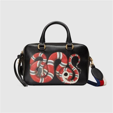 gucci au|gucci official website australia.